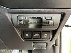 ���Ǥ�ɬ���ʤΣţԣä��դ��Ƥ���ޤ�����®ƻϩ�Ǥν�����⥹�ࡼ�������ڴ��¤ˤ�ʤꥨ���ˤ�Ҥ���ޤ��� 6