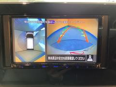 �������̷���˥����ۥ���ޤ������鸫�������Ƥ��뤫�Τ褦�ˡ�ľ��Ū�˼��Ϥξ������İ��Ǥ��������̷���˥������������Ǥ���֤Ǥ���Ϥ������ǳ�ǧ�Ǥ��ޤ��� 5