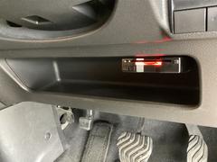 ��®���Ԥ⥹�ࡼ���ˤ���ʧ������ǽ�ʡڣţԣáۤ�Ǽ�֤ޤǤ˥��åȥ��åפ�Ԥ�����Ǽ�ֻ��ˤϤ����Ѥ���������褦�ˤ������ޤ��� 6