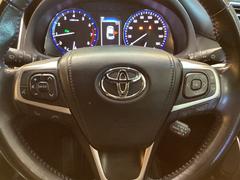 �������ϥ�ɥ롪�ɥ饤�С�����̿���Ǥ����������礭�����餹���Ȥʤ��ܥ��������Ԥ����Ȥ��Ǥ���Τǡ������ˤ���θ�Ǥ��ޤ��͡� 2