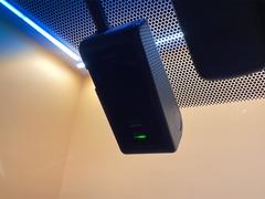 �ڥɥ饤�֥쥳��������������λ��Τˤ��ä����Ǥ⡢�ɥ饤�֥쥳�����������νִ֤α�����Ͽ���Ƥ��ޤ��� 4