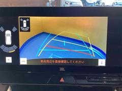 �Хå��������������֤��������ˤϷ礫���ޤ��� 5