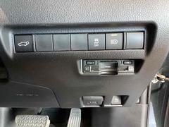 ���Ǥ�ɬ���ʤΣţԣä��դ��Ƥ���ޤ�����®ƻϩ�Ǥν�����⥹�ࡼ�������ڴ��¤ˤ�ʤꥨ���ˤ�Ҥ���ޤ��� 7