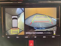 �������ϥ����ۿ��夫��֤򸫤��褦�˥�˥����ǳ�ǧ���Ǥ��롣����ºݤμ֤��δ����ƤߤƤ��������� 6