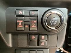 ξ¦��ư���饤�ɥɥ�������ʪ�Ǽ꤬�ɤ���ʤɴ�ñ�˥ɥ��γ��Ĥ�����ޤ���������Ϥ��餺�ǳ��ģϣˡ������䤪ǯ���ˤ�ͥ��������ư��ǽ�ϣϣƣƤˤ�Ǥ��ޤ����鸵���ʤ����ͤζ�Ф���¿��� 7