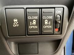 ξ¦��ư���饤�ɥɥ���������ž�ʤ��ܥ����Ĥǳ��Ĳ�ǽ�Ǥ������ޤ��� 5