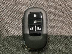 �ޤ��ϵ��ڤˤ���礻�������Ѥꤪ�Ԥ����Ƥ���ޤ������ä��긽�ֳ�ǧ����ĺ����褦�����������פ��ޤ��� 7