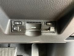 �ڣţԣáۺ��䥫���饤�դˤ�����������ϥʥӤˤ�ɤŨ����ΤǤϤʤ��Ǥ��礦�������åȥ��åפ�Ԥ����Ȥ����Ѳ�ǽ�ˤʤ�ޤ��� 6