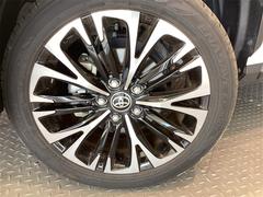 �������Ϥ�ô�������åդ���ǧ�򤵤���ĺ���ޤ��ΤǤ��¿��������ޤ�����������٤���ǧ���������� 7