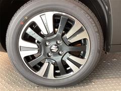 �߸˳�ǧ�ʤɤ˴ؤ��Ƥϡ������ڤˤ��䤤��碌���������� 5