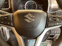 �߸˳�ǧ�ʤɤ˴ؤ��Ƥϡ������ڤˤ��䤤��碌���������� 6