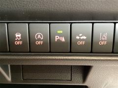 �إ����ɥ�󥰥��ȥåס٥���ޤ���֤���ȼ�ưŪ�˥��󥸥����ߤ���̵�̤�ǳ��������ӽХ������ޤ��ޤ������᤯���󥸥��ƻ�ư������ʤɡ��ɥ饤�С��δ��Фȥ���Τʤ�������������ܻؤ��Ƥ��ޤ��� 7