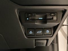 �ڣţԣáۺ��䥫���饤�դˤ�����������ϥʥӤˤ�ɤŨ����ΤǤϤʤ��Ǥ��礦�������åȥ��åפ�Ԥ����Ȥ����Ѳ�ǽ�ˤʤ�ޤ��� 6