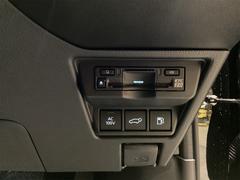 ڣţԣáۺ䥫饤դˤϥʥӤˤɤŨΤǤϤʤǤ礦åȥåפԤȤѲǽˤʤޤ 6