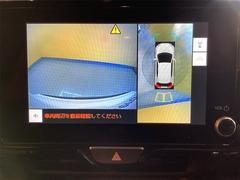 �����Ϥ������ǧ�������ǰ����������̷���˥����ȥХå��������������Ƥ��ޤ��� 6