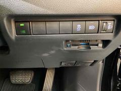 �ޤ��ϵ��ڤˤ���礻�������Ѥꤪ�Ԥ����Ƥ���ޤ������ä��긽�ֳ�ǧ����ĺ����褦�����������פ��ޤ��� 7