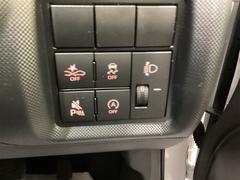 �����ﳲ�ڸ������ƥ��դ��Ǥ���������ξ�硢���ͤˤ���ﳲ��ڸ����Ƥ���ޤ��� 5