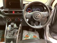 �ޤ��ϵ��ڤˤ���礻�������Ѥꤪ�Ԥ����Ƥ���ޤ������ä��긽�ֳ�ǧ����ĺ����褦�����������פ��ޤ��� 6