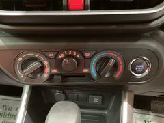 �����˹�碌��ľ��Ū�����뤳�Ȥǡ�����򤤤ĤǤ��Ŭ���ݤƤޤ��� 7