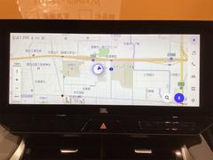 �ʥ��դ���ι�Ԥ�ɥ饤�֤�ڤ����ҤȻ������Ƥ�ƻ�Ǥ��¤����Ȥʤ����������Ȥ��Ƥ���ޤ��� 5