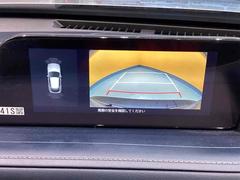 �Хå��������������֤��������ˤϷ礫���ޤ��� 5