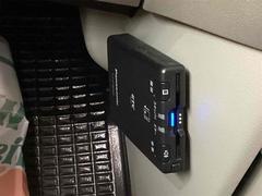 ǤɬʤΣţԣäդƤޤ®ƻϩǤν⥹ࡼڴ¤ˤʤꥨˤҤޤ 6