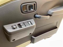 ������١��¼֤�������������� 7