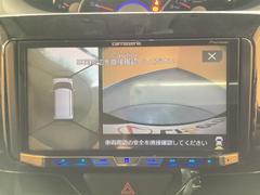 �����Ϥ������ǧ�������ǰ����������̷���˥����ȥХå��������������Ƥ��ޤ��� 5