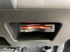 ���Ǥ�ɬ���ʤΣţԣä��դ��Ƥ���ޤ�����®ƻϩ�Ǥν�����⥹�ࡼ�������ڴ��¤ˤ�ʤꥨ���ˤ�Ҥ���ޤ��� 6