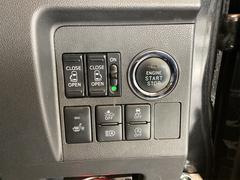 ξ¦��ư���饤�ɥɥ�������ʪ�Ǽ꤬�ɤ���ʤɴ�ñ�˥ɥ��γ��Ĥ�����ޤ���������Ϥ��餺�ǳ��ģϣˡ������䤪ǯ���ˤ�ͥ��������ư��ǽ�ϣϣƣƤˤ�Ǥ��ޤ����鸵���ʤ����ͤζ�Ф���¿��� 7