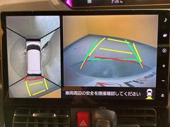 �������̷���˥����ۥ���ޤ������鸫�������Ƥ��뤫�Τ褦�ˡ�ľ��Ū�˼��Ϥξ������İ��Ǥ��������̷���˥������������Ǥ���֤Ǥ���Ϥ������ǳ�ǧ�Ǥ��ޤ��� 5