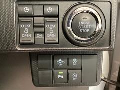 �ץå��奨�󥸥󥹥����ȥ����ƥࡢ���󥸥��ư����ߤ��󥿥å��ǹԤ����Ȥ��Ǥ��ޤ��� 6