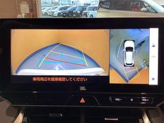 �������̷���˥����ۥ���ޤ������鸫�������Ƥ��뤫�Τ褦�ˡ�ľ��Ū�˼��Ϥξ������İ��Ǥ��������̷���˥������������Ǥ���֤Ǥ���Ϥ������ǳ�ǧ�Ǥ��ޤ��� 5