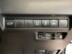 ��®���Ԥ⥹�ࡼ���ˤ���ʧ������ǽ�ʡڣţԣáۤ�Ǽ�֤ޤǤ˥��åȥ��åפ�Ԥ�����Ǽ�ֻ��ˤϤ����Ѥ���������褦�ˤ������ޤ��� 6