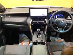 �֤�ž����ݤˤϱ�ž�ʤ�¸�ߤϷ礫���ޤ��󡣤ʤΤǤ��ä���ȥ����å��������ݥ���ȤǤ��͡� 7