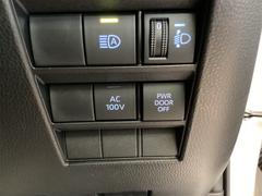 Ϥôåդǧ򤵤ĺޤΤǤ¿ޤ٤ǧ 6