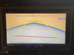 �Хå��������������֤��������ˤϷ礫���ޤ��� 5