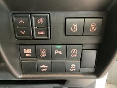 �ڥ����ʡ����󥵡�����ֻ��ʤɾ㳲ʪ�򥻥󥵡������Τ����顼��Ƕ����Ƥ���ޤ�������������������Ǥ��� 7