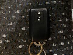 ޡȥƥץå奨󥸥󥹥ȥƥࡢ󥸥ưߤ󥿥åǹԤΥåޤǥɥΥ֤˿ǥ󥿥åǹԤȤޤ 2