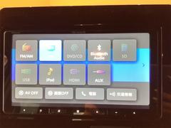 �ޤ��ϵ��ڤˤ���礻�������Ѥꤪ�Ԥ����Ƥ���ޤ������ä��긽�ֳ�ǧ����ĺ����褦�����������פ��ޤ��� 5