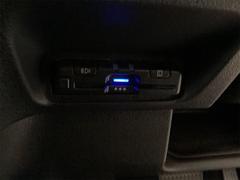 ��®���Ԥ⥹�ࡼ���ˤ���ʧ������ǽ�ʡڣţԣáۤ�Ǽ�֤ޤǤ˥��åȥ��åפ�Ԥ�����Ǽ�ֻ��ˤϤ����Ѥ���������褦�ˤ������ޤ��� 6