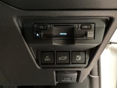 �ڣţԣáۺ��䥫���饤�դˤ�����������ϥʥӤˤ�ɤŨ����ΤǤϤʤ��Ǥ��礦�������åȥ��åפ�Ԥ����Ȥ����Ѳ�ǽ�ˤʤ�ޤ��� 6