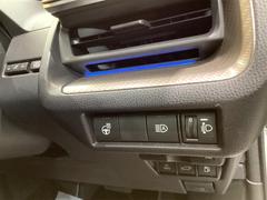 �����եƥ����󥹤Σ��ĤΥ����ȥޥ��å��ϥ��ӡ��ब��������Ƥ��ꡢ�ϥ��ӡ���ȥ����ӡ����ư���ڤ��ؤ�����֤���ԼԤʤɤ����ȯ���򥵥ݡ��ȡ��ڤ��ؤ�˺����ɤ��ۤ�����ư�����Ѥ路����ڸ����ޤ��� 7