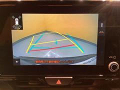 �����ʥХå��ӥ塼�����������������ƥ�����ɳѤ˹�碌�������ɥ饤��ɽ���⤪���ʤ��ޤ�����֤��������Ǥ�¿����Ƥ��������������Ǥ��� 5