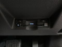 ��®���Ԥ⥹�ࡼ���ˤ���ʧ������ǽ�ʡڣţԣáۤ�Ǽ�֤ޤǤ˥��åȥ��åפ�Ԥ�����Ǽ�ֻ��ˤϤ����Ѥ���������褦�ˤ������ޤ��� 6