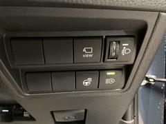 �����ͤΥ饤�եץ��˹�ä����֤���ơ����ݡ����פ��ޤ��� 7