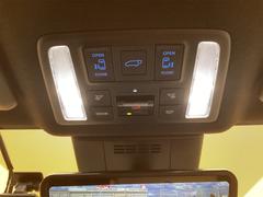 ҤȤĤǥɥץ󡣡ڥ󥢥ξ¦ѥ饤ɥɥξ꤬դäƤƤ⡢åҤȤĤǥ饤ɥɥưưץ󤷤ޤ 7