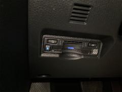 ®Ԥ⥹ࡼˤʧǽʡڣţԣáۤǼ֤ޤǤ˥åȥåפԤǼֻˤϤѤ褦ˤޤ 6