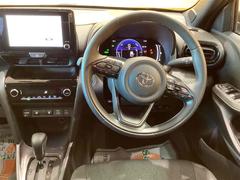 �������ϥ�ɥ롪�ɥ饤�С�����̿���Ǥ��������ͤ��ܤǼºݤˤ���ǧ���������� 2