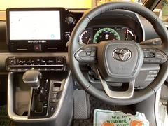 ��˿�����ʬ�Ǥ��Τǡ����ä���ȥ����å��������Ǥ��͡� 2